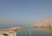 Selat Hormuz Ditutup, Cadangan BBM RI Hanya Cukup untuk 20 Hari Selat Hormuz