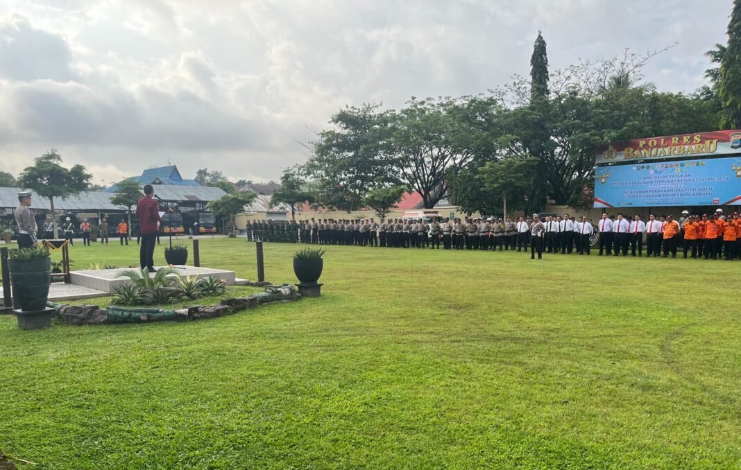 Ops Ketupat Intan 2026