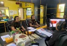 Kejari Kotabaru Perketat Pengawasan Pembentukan Koperasi Merah Putih Kejari Kotabaru