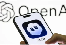 Sora Resmi Dihentikan 2026, Simak Jadwal, Cara Backup, dan Risiko Kehilangan Data Sora