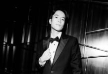 Penyanyi Vidi Aldiano Dikabarkan Meninggal Dunia Vidi Aldiano