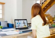 WFH Pasca-Lebaran 2026: Strategi Hemat Energi Pemerintah di Tengah Tekanan Harga Minyak WFH Lebaran