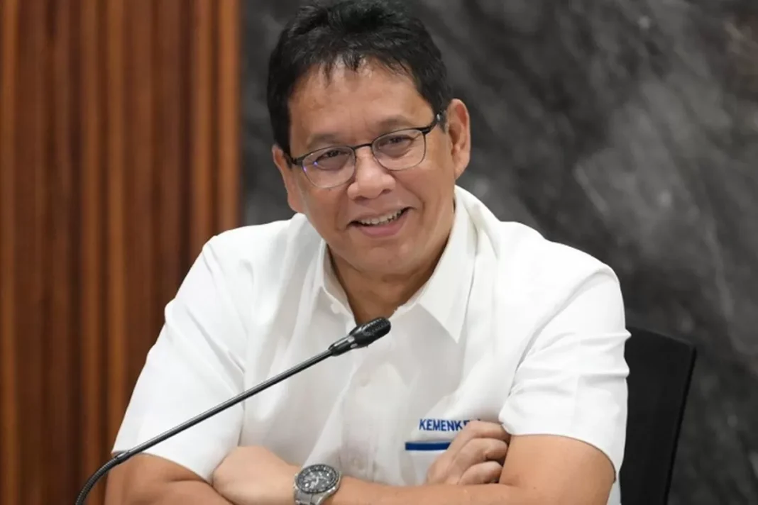 Konflik Timur Tengah Konflik Timur Tengah