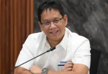 Dampak Konflik Timur Tengah, Pemerintah Siaga Hadapi Risiko Energi Konflik Timur Tengah