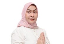Semangat Kartini Hidup di Banjarbaru Lewat Kepemimpinan Hj. Erna Lisa Halaby Semangat Kartini