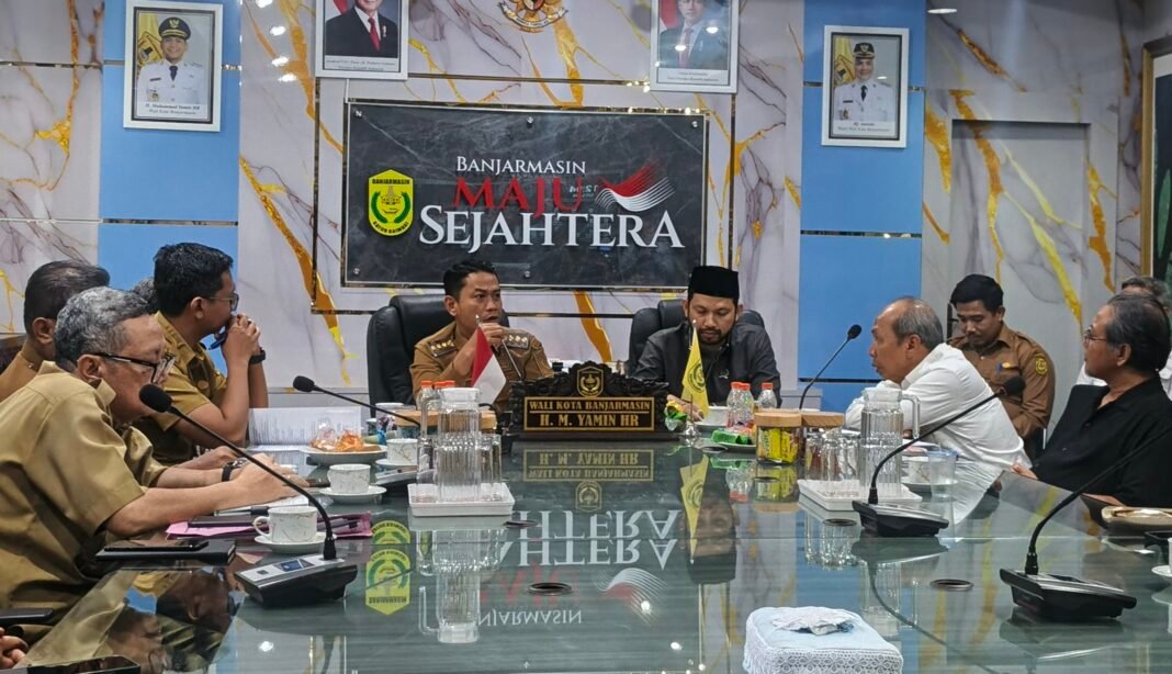 Citizen Lawsuit Citizen Lawsuit