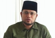 Gubernur Kaltim Minta Maaf soal Polemik Renovasi Rujab Rp 25 Miliar, Fasilitas Non-Dinas Ditanggung Pribadi Gubernur Kaltim