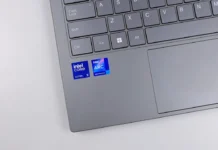 Axioo Hype AI 5 Resmi Hadir, Laptop Tipis dengan Intel Core Ultra H yang Bertenaga Axioo Hype AI 5