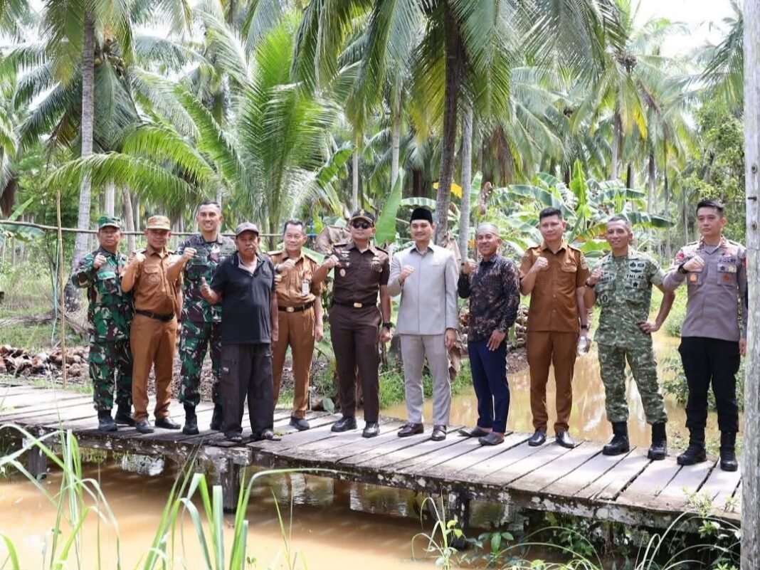 DPRD Tanah Bumbu DPRD Tanah Bumbu