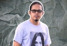 Literasi dan Lipstik Delapan Huruf