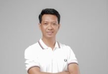 Sabet Juara Umum PORDA PERPAMSI 2026, Ketua KONI Apresiasi “Tukang Ledeng” Tanah Bumbu