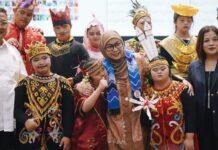 Pemkot Banjarbaru Perkuat Pendidikan Inklusif, Siapkan Rekrutmen 43 GPK untuk ABK Pemkot Banjarbaru