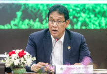 Menkeu Purbaya Pastikan Harga BBM Subsidi Tak Naik hingga Akhir 2026 Harga BBM Subsidi