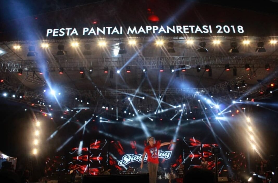 Screenshot_2026-04-03-15-55-44-218_com.instagram.android-edit