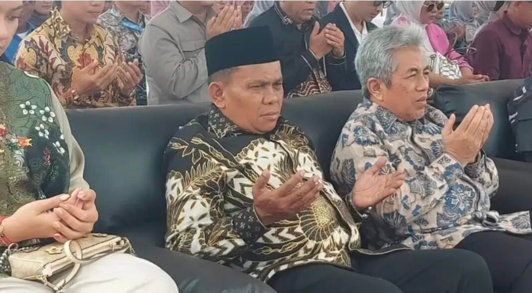 DPRD tanah bumbu DPRD tanah bumbu