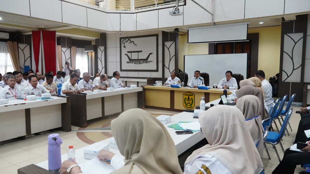 Program Prioritas 2026