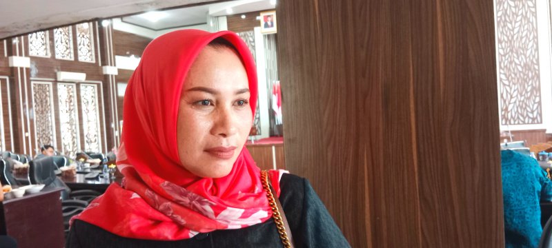 DPRD Kotabaru DPRD Kotabaru