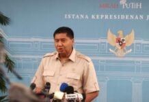 Prabowo Perintahkan Penertiban Lahan Negara, Prioritas untuk Perumahan Rakyat Lahan Negara