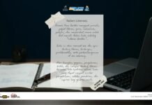 Talkshow Sukses, Rumah Pena Ajak Penulis Tanah Bumbu Tulis Buku “Literasi BerAksi” Literasi BerAksi