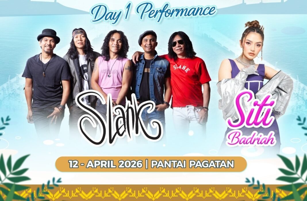 Mappanre Ri Tasi’e