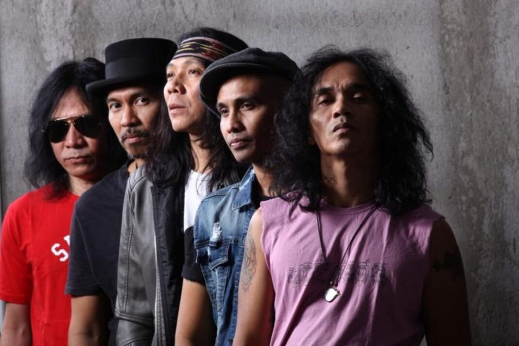 lagu slank
