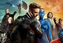 Reboot X-Men Disebut Fokus ke Tim Muda, Marvel Siapkan Kisah Coming-of-Age Tanpa Wolverine Reboot X-Men