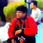 Zulfikar