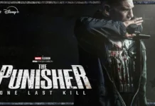 The Punisher: One Last Kill Tuai Pujian Brutal, tapi Ceritanya Dinilai Kurang Menggigit The Punisher: One Last Kill