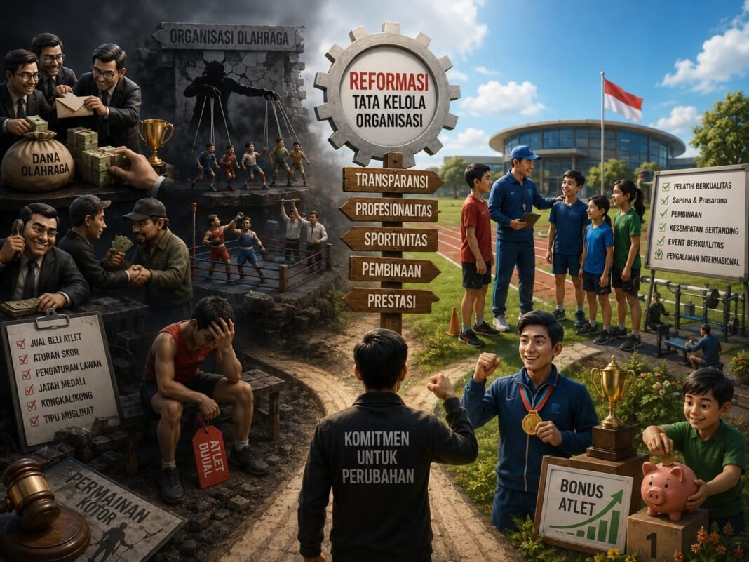 atlit atlit