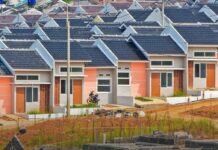 Pemerintah Siapkan Skema KPR Subsidi 40 Tahun untuk Buruh KPR 40 Tahun