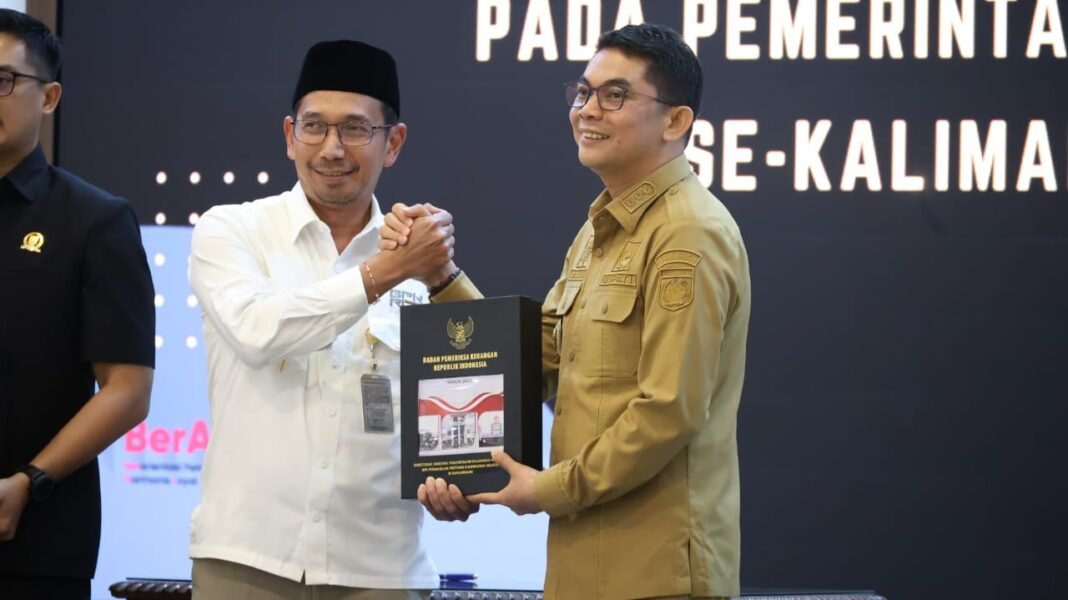 Opini WTP ke-13