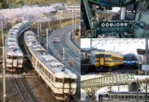 Developer Indonesia Bikin Gamer Jepang Kagum, Game Kereta RUNNING TRAIN Langsung Meledak di Steam Game Kereta RUNNING TRAIN