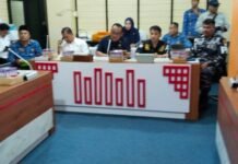 DPRD Kotabaru Gelar RDP Soal Antrean BBM, Pertamina Klaim Stok Aman DPRD Kotabaru