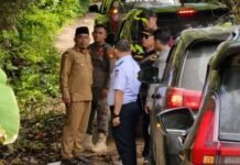 Kotabaru Siapkan Kawasan Wisata Kepulauan Baru, Rusli Bidik Destinasi Unggulan Masa Depan Wisata Kepulauan Baru
