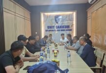 Kasus Dugaan Tabrak Lari Tewaskan Balita di Batulicin, Keluarga Korban Menolak Damai