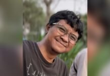 Aditya Nugraha, Penggerak Seni dan Literasi Tanah Laut Berpulang