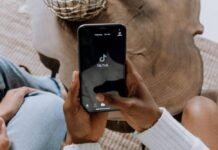 Lagu Lama yang Viral Lagi karena TikTok lagu lama viral tiktok