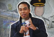 Dicari, Pemimpin Sederhana Lagi Jujur dicari pemimpin jujur