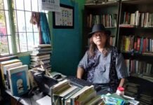 Hari Buku Nasional, Duta Baca Indonesia Dukung Penulisan Antologi “Suara dari Tenggara”