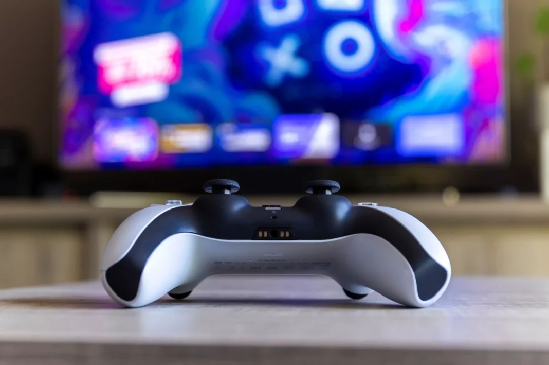 PlayStation 6