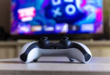 Sony Belum Tentukan Jadwal Rilis PlayStation 6, Harga RAM Jadi Kendala PlayStation 6