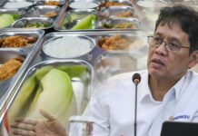 Anggaran Program MBG Dipangkas Rp67 Triliun, Pemerintah Fokus Perbaiki Efisiensi Anggaran MBG