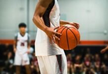 Perbasi Kalsel Buka Penjaringan Ketum 2026–2030, Calon Wajib Punya Rekam Jejak di Organisasi Basket Perbasi Kalsel