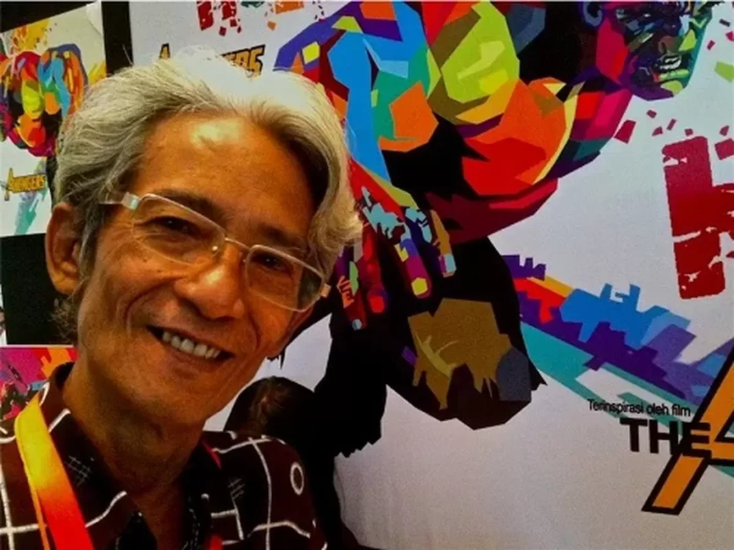 WPAP