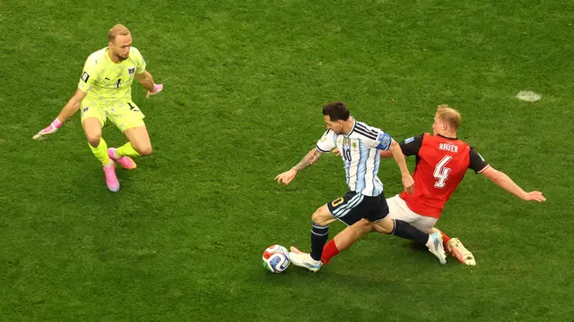 messi piala dunia 2026 messi piala dunia 2026