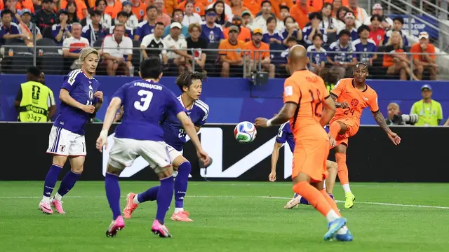 jepang belanda jepang belanda