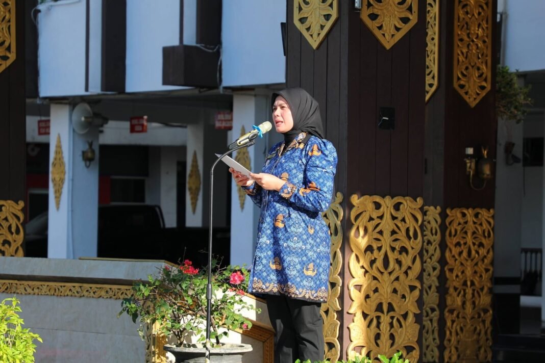 ASN Banjarmasin