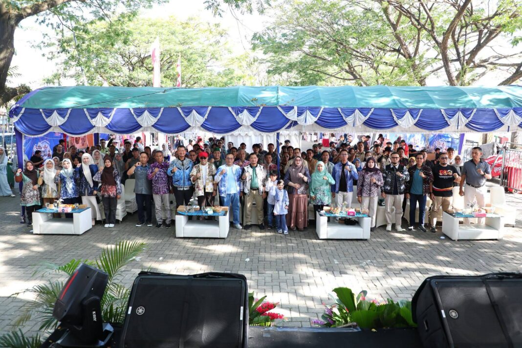 Kami Kawa Youth Fest 2026 Kami Kawa Youth Fest 2026