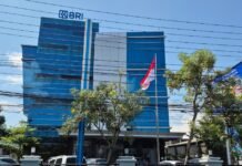 Terseret Pusaran Kasus Kredit PT SSP, BRI Tegaskan Tak Terlibat Kucuran Dana Kasus Kredit PT SSP