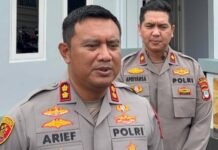 Ungkap Hampir 2 Kg Sabu, Personel Satresnarkoba Tanah Bumbu Diusulkan Terima Penghargaan Satresnarkoba Tanah Bumbu